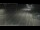 Webcam in Norderney, 0.7 mi away