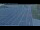 Webcam in Norderney, 3.5 mi away
