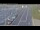 Webcam in Norderney, 3.5 mi away