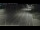 Webcam in Norderney, 0.6 mi away