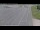 Webcam in Norderney, 3.2 mi away