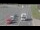 Webcam in Norderney, 3.2 mi away