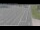 Webcam in Norderney, 9 km entfernt