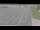 Webcam in Norderney, 0.7 mi away