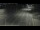 Webcam in Norderney, 4.2 mi away