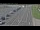 Webcam in Norderney, 0.5 mi away