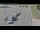 Webcam in Norderney, 0.5 mi away