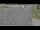 Webcam in Norderney, 3.2 mi away