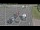 Webcam in Norderney, 8.5 km