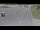 Webcam in Norderney, 3.5 mi away