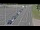 Webcam in Norderney, 0.6 mi away
