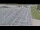 Webcam in Norderney, 5.4 mi away