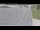 Webcam in Norderney, 0.5 mi away