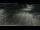 Webcam in Norderney, 0.5 mi away