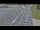 Webcam in Norderney, 3.5 mi away