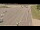 Webcam in Norderney, 4.6 mi away