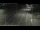 Webcam in Norderney, 0.5 mi away