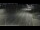 Webcam in Norderney, 0.5 mi away