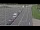 Webcam in Norderney, 0.6 mi away