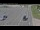Webcam in Norderney, 0.7 mi away