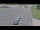 Webcam in Norderney, 3.2 mi away