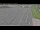 Webcam in Norderney, 0.7 mi away