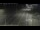 Webcam in Norderney, 0.5 mi away