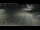 Webcam in Norderney, 3.5 mi away
