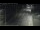 Webcam in Norderney, 3.2 mi away