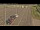 Webcam in Norderney, 5.5 mi away