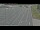 Webcam in Norderney, 0.5 mi away