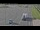 Webcam in Norderney, 0.5 mi away