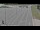 Webcam in Norderney, 3.5 mi away
