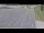 Webcam in Norderney, 5.4 mi away