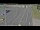 Webcam in Norderney, 5.4 mi away