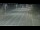 Webcam in Norderney, 4.4 mi away