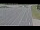 Webcam in Norderney, 3.5 mi away
