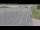 Webcam in Norderney, 3.2 mi away