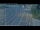Webcam in Norderney, 0.5 mi away