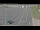 Webcam in Norderney, 3.5 mi away