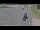 Webcam in Norderney, 0.6 mi away