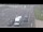 Webcam in Norderney, 1.8 mi away