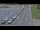 Webcam in Norderney, 0.5 mi away