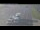 Webcam in Norderney, 0.6 mi away