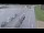 Webcam in Norderney, 0.7 mi away