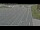 Webcam in Norderney, 0.5 mi away