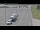 Webcam in Norderney, 0.6 mi away