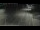 Webcam in Norderney, 2.9 mi away