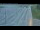 Webcam in Norderney, 0.7 mi away