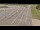 Webcam in Norderney, 3.5 mi away